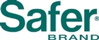 Safer Brand coupons